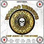 Chip Away at the Stone (feat. John Corabi, Jimmy Burkhard, Christian Brady, Robbie Crane & Brian Tichy)