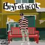 BigFoFiveOh (Explicit)