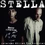 STELLA (Explicit)