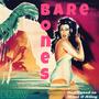 Bare Bones (Explicit)