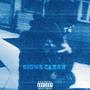 SIGNS CLEAR (feat. TeatheTruth) [Explicit]