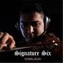 Signature Six