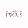 FOCUS (feat. OGM909 & Real Arty)