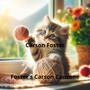 Foster's Carson Canzone