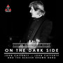 John Cafferty of the Beaver Brown Band - On The Dark Side