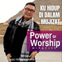 Power Of Worship Miracle