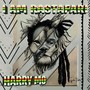 I Am Rastafari