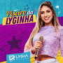 Piseiro da Lyginha (Explicit)