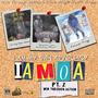 IAMOA P2 WIN THROUGH ACTION (Explicit)