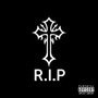 R.i.p (Explicit)