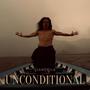 Unconditional (Explicit)