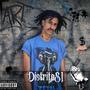 Distrito 51 (Ervin-Ly G & Wicked record Remix)