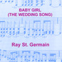 Baby Girl (The Wedding Song)