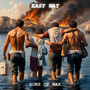 Sons of War