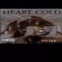 Heart Cold (Explicit)