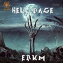 Hell Rage (Explicit)