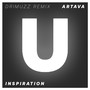 Inspiration (Drimuzz Remix)