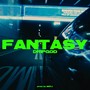 Fantasy (Explicit)