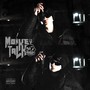 MONKEY TALK (Explicit)