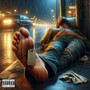 Toe Tags & Chloroform Rags (Explicit)