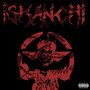 Iskanchi (Explicit)