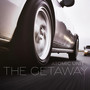 The Getaway