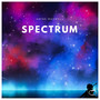 Spectrum