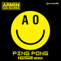 Ping Pong [Hardwell Remix]