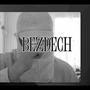 BEZDECH (feat. mlodylisu) [Explicit]