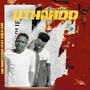 Uthando (feat. Bulelani)