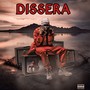 Dissera (Explicit)