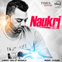 Naukri - Single