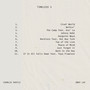 Timeless 5 (Explicit)