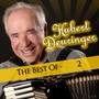 Hubert Deuringer: The Best of, Vol. 2