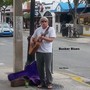 Busker Blues