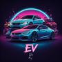 EV (I Don't Get Gassed) [Explicit]