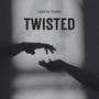 Twisted