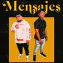 Mensajes (feat. Jossay)