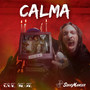 Calma (Remix)