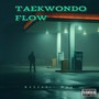 Taekwondo Flow (Explicit)