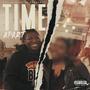 Time Apart (Explicit)