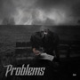 Problems (Explicit)