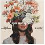 Floral Arraignment / Sonder