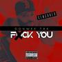 **** You (Explicit)