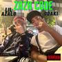 ZAZA CODE (feat. odaki)