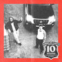10 ÞÚSUND (Explicit)