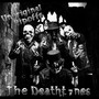 Unoriginal Ripoffs (Explicit)
