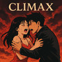 Back Climax
