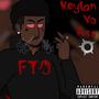 Keylan Yo Ahh! (Explicit)