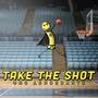 Take The Shot (Explicit)